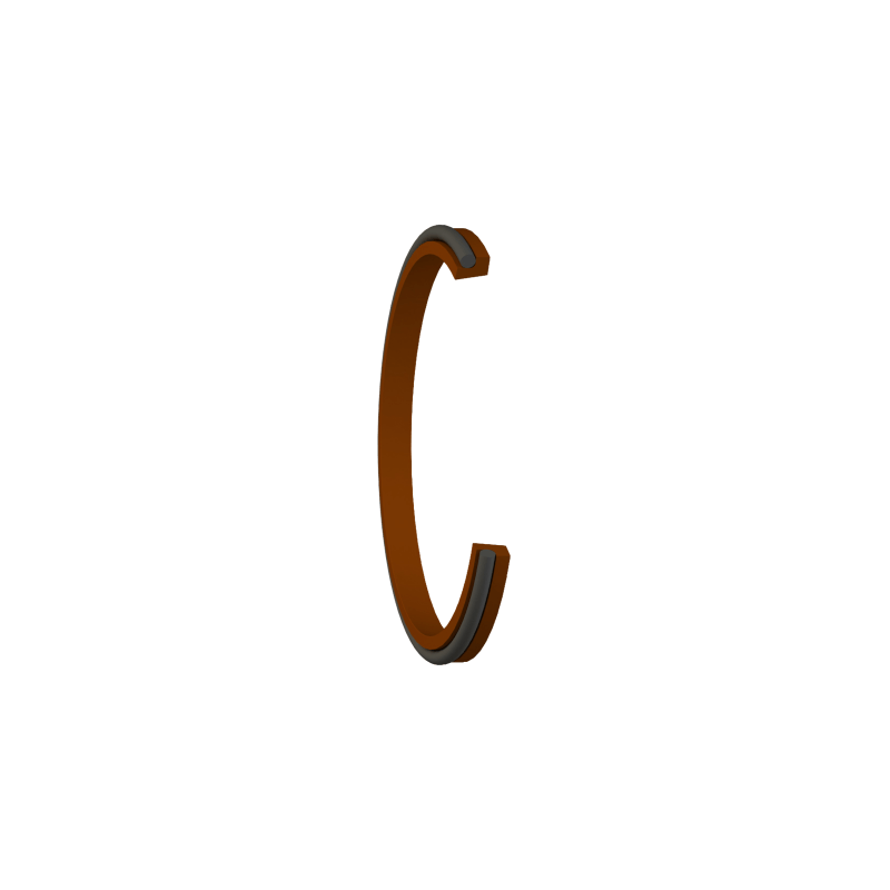 PO 55 580 0360 36x42.8x5 (PO555800360)